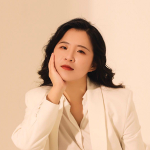听光:从广告公司,到职业心理咨询师,我会把这个做一辈子