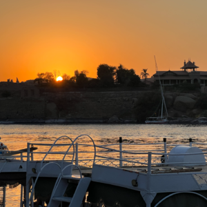 vol.04 300元日薪！驴牌不做人！竟把人当驴马！