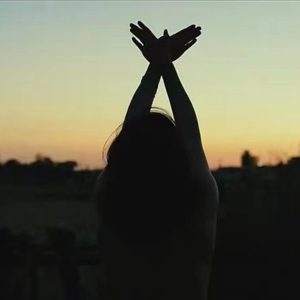 【浪姐3-刘恋番外之番外】22年女性议题