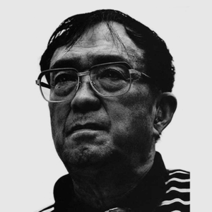 193 拍禁片的主旋律导演，三部豆瓣9分片影史第一人
