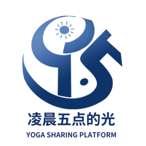vol.003 跟“神话系列”作者张天然同学一起走近瑜伽经典书籍《传承》