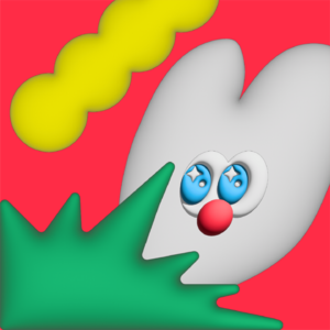 003. 新春特别节目:过去的生活是不是真的更好?