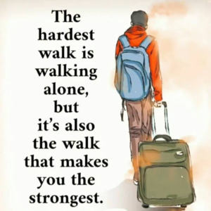 Vol. 33 真题回顾：23年二招+22年中学