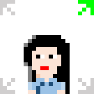 02.如何以「24节气」打造茶空间品牌？