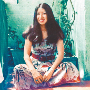 67. 西班牙：高迪，三毛，吉普赛人