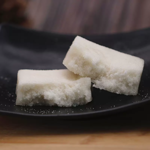 【Solo 05】自制小食、哥大价值投资与万青专场