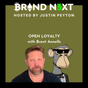 了解 Open Loyalty【英】