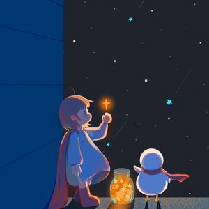 自我介绍及节目定位