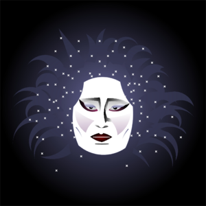 西海特辑024上：和陆炎一起听白纸扇新专辑《幸存者俱乐部》