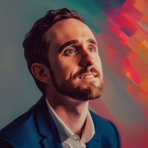 #25 一如既往作者 Morgan Housel 投资与风险 | From WSB #TIP602