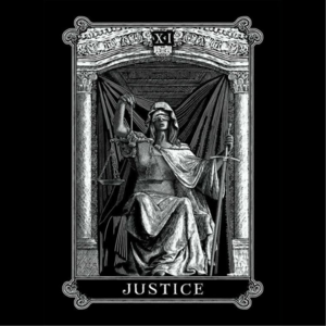 NO.12 法无禁止即可为，法无授权即禁止.