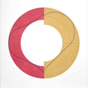 076 极简主义艺术家 罗伯特.曼戈尔德