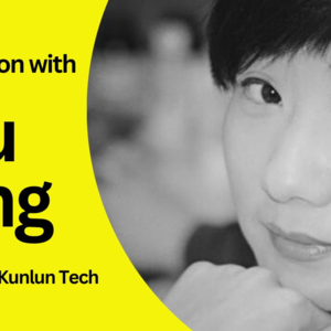 EP11. 打造强大的企业文化意味着通过有意义的工作和激动人心的公司使命，激发员工对自我实现的渴望。