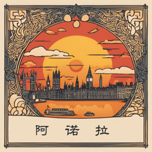 vol.24 《阿诺拉》豆瓣评分最低的奥斯卡？我俩产生重大分歧