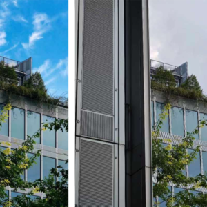 「这钱花不花」器材党连入三部相机！抛弃哈苏中画幅被富士啪啪打脸