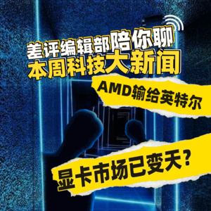 ChatGPT开放API ？什么意思？意味着什么？对我们有什么用？