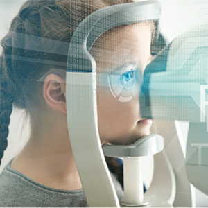 10.我们是否应该做激光手术？