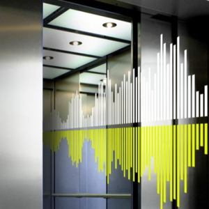 电梯音乐20220429｜#119