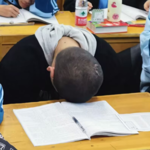 "老师，我基础不好，但是我想好好学"-新疆支教回顾1