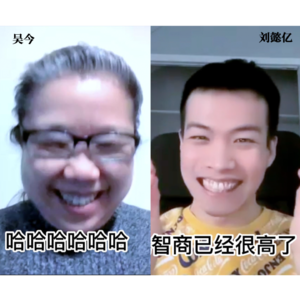 03. 2023,这个世界会好吗?