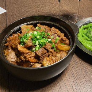 #6 约会除了吃大餐，还能干点儿别的吗？