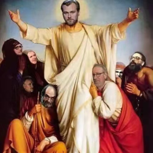 诺兰vs 斯皮尔伯格 谁是真正的大师