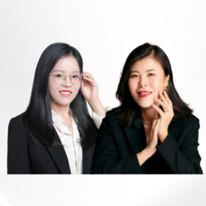 Vol.25-100种销洒人生：跨行进入新能源行业3个月，如何实现快速成长？