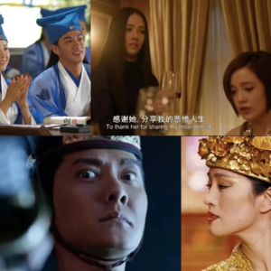 看烂片到底快乐在哪里呀