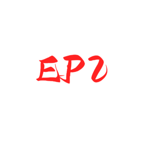 EP02:手把手教会归纳概括！