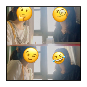 你你你你想独居吗？||ep02.1