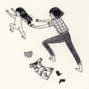 58. 家长会？家长不会