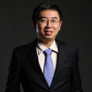 一月新能源车销量：淡季不淡 谁是好汉