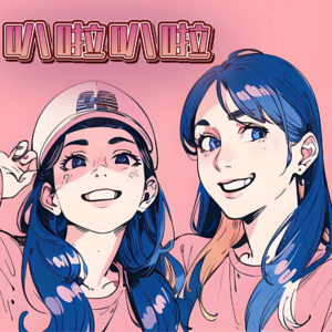 女脱口秀演员演出时竟发生这样的事情！