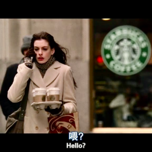 ep07 冷酷仙境娱乐圈：那些给明星打工的日子