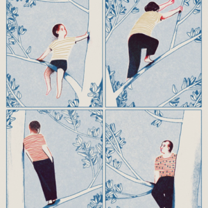 #089 成年人社交这件小事，学问太大了