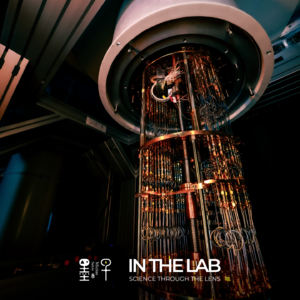 风口还是寒冬？量子计算的现状与未来 | 量子专栏