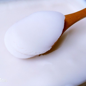 48-猪油：我就是肥肉届的扛把子，被人冤枉许久的食用油大哥