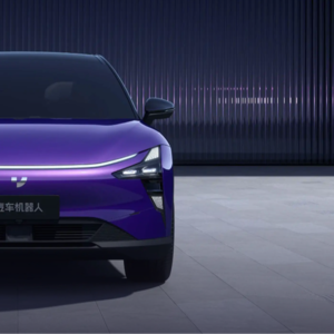 电车耐久性观点ota，不要迷信800v