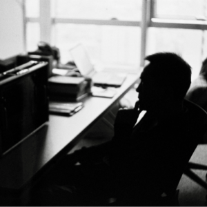 如何做导演？以及关于导演的几堂课（一）