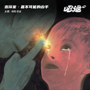 96·【案30】最不可能的凶手