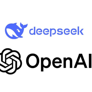 投资笔记11：Deepseek, 一巴掌打碎了春节假期