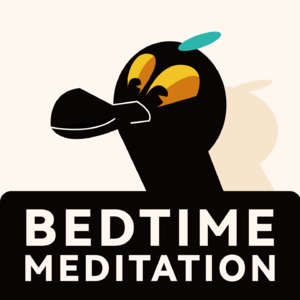 【睡眠助眠】和云朵一起漂浮