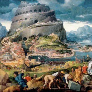 4. 是什么推动了人类社会的变迁（下）