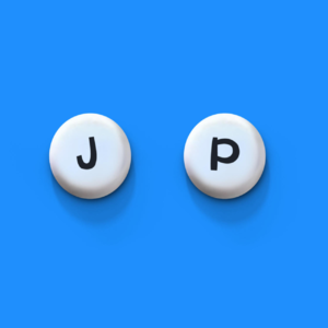 vol.017 是J是P，拉出来遛遛