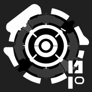 S2W1 Special Sets Echo的早晚推荐vol.1