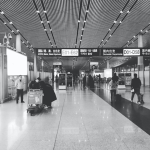 寥聊 「LL」—— 格林威治