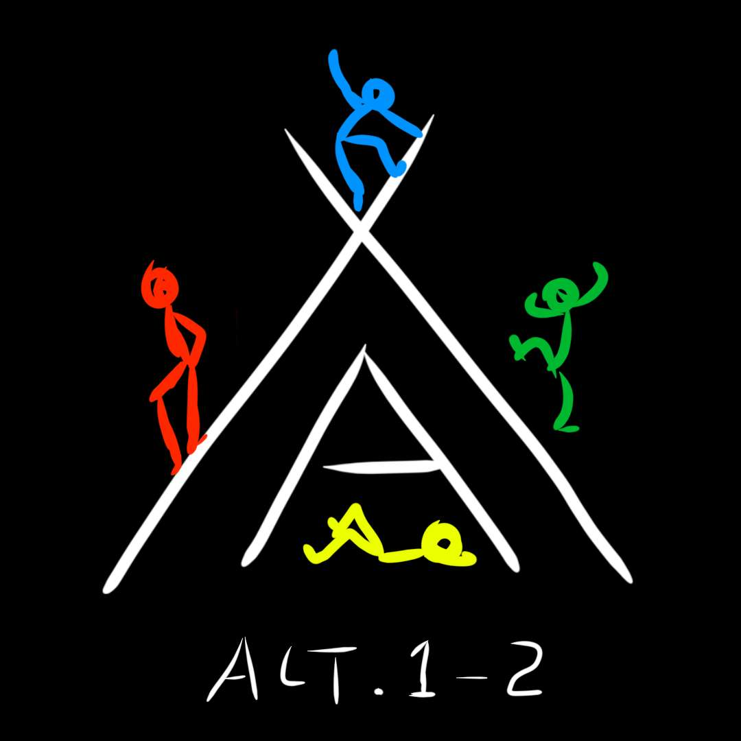 episode-cover