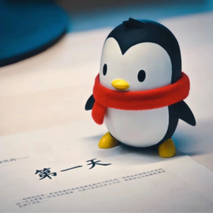 离职：感性与理性的对话