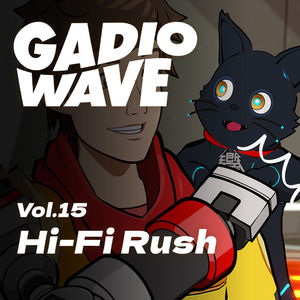 《Hi-Fi Rush》真是新年惊喜！机浪 Vol.15