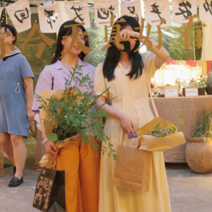 N008.对话人生教练太白：星星要发光，不需要任何理由